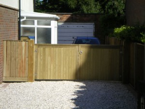 Stallwood-(10)    
