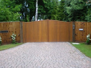 Stallwood-(6)    